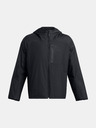 Under Armour Under Armour Herren UNSTOPPABLE INS JACKET-BLK