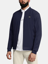 Under Armour Herren Under Armour UA Drive Pro Sturm Hyb FZ Jacke