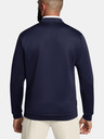 Under Armour Herren Under Armour UA Drive Pro Sturm Hyb FZ Jacke