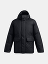 Under Armour Herren Under Armour LIMITLESS DOWN SS JACKET