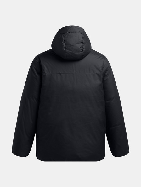 Under Armour Herren Under Armour LIMITLESS DOWN SS JACKET