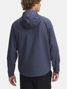 Under Armour Herren Under Armour UA Unstoppable Jacke LC