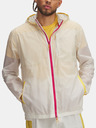 Under Armour Herren Jacke Under Armour UA TRAIL RUN JACKET