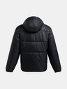 Under Armour Herren Under Armour LW INSULATED JACKET-BLK