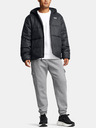 Under Armour Herren Under Armour LW INSULATED JACKET-BLK