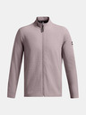 Under Armour Herren Under Armour UA Drive Pro Strm LT Ins JKT Jacke