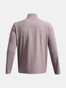 Under Armour Herren Under Armour UA Drive Pro Strm LT Ins JKT Jacke