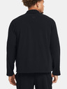 Under Armour Herren Under Armour UA Unstoppable Vented Jacke Jkt-BLK