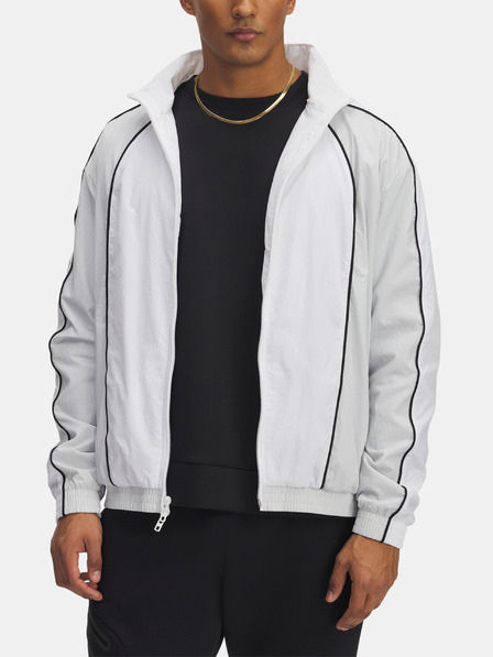 Under Armour Herren Under Armour UA Beste Trainingsjacke