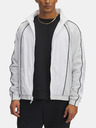 Under Armour Herren Under Armour UA Beste Trainingsjacke