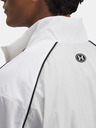 Under Armour Herren Under Armour UA Beste Trainingsjacke