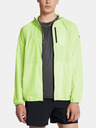 Under Armour Herren Under Armour LAUNCH LIGHTWEIGHT JKT Jacke