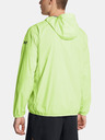 Under Armour Herren Under Armour LAUNCH LIGHTWEIGHT JKT Jacke