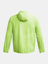 Under Armour Herren Under Armour LAUNCH LIGHTWEIGHT JKT Jacke