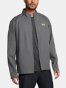 Under Armour Herren Under Armour UA Launch Jacke-GRY