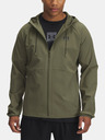 Under Armour Herren Under Armour UA Vibe Woven Jacke