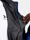 Under Armour Herren Under Armour LEGEND DOWN HOODED JACKET
