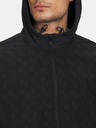 Under Armour Herren Under Armour Curry gewebte Jacke
