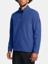 Under Armour Herren Under Armour UA Drive Pro Strm LT Ins Jacke JKT-BLU
