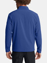 Under Armour Herren Under Armour UA Drive Pro Strm LT Ins Jacke JKT-BLU
