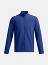 Under Armour Herren Under Armour UA Drive Pro Strm LT Ins Jacke JKT-BLU