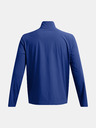 Under Armour Herren Under Armour UA Drive Pro Strm LT Ins Jacke JKT-BLU
