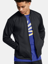 Under Armour Herren Under Armour Curry Reise-Jacke