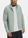 Under Armour Under Armour UA Unstoppable Herrenjacke ohne Kapuze FZ