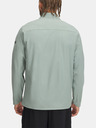Under Armour Under Armour UA Unstoppable Herrenjacke ohne Kapuze FZ