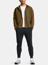 Under Armour Herren Under Armour UA Unstoppable Jacke LC-BRN