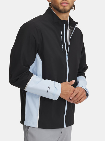 Under Armour Herren Under Armour DRIVE PRO STRETCH RAIN JKT Jacke
