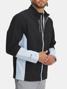 Under Armour Herren Under Armour DRIVE PRO STRETCH RAIN JKT Jacke