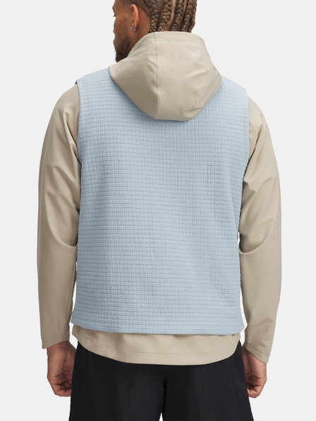 Under Armour Herren Under Armour UA Unstoppable Jacke LC