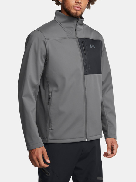 Under Armour Under Armour Herren SHIELD JACKET