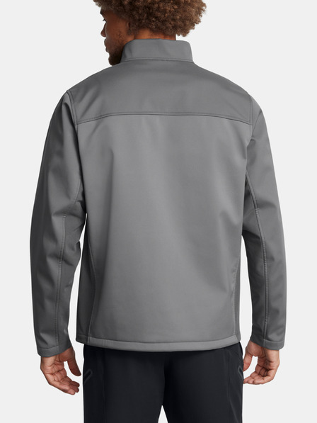 Under Armour Under Armour Herren SHIELD JACKET