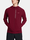 Under Armour Herren Under Armour UA OUTRUN THE STORM JACKET-RED