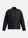 Under Armour Under Armour Herren UNSTOPPABLE INS BOMBER Jacke