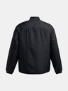 Under Armour Under Armour Herren UNSTOPPABLE INS BOMBER Jacke