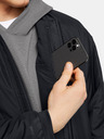 Under Armour Under Armour Herren UNSTOPPABLE INS BOMBER Jacke