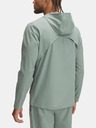 Under Armour Herren Under Armour UA OUTRUN THE STORM JACKET