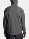 Under Armour Herren Under Armour UA Unstoppable Jacke LC
