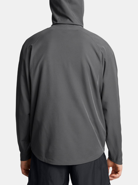 Under Armour Herren Under Armour UA Unstoppable Jacke LC