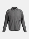 Under Armour Herren Under Armour UA Unstoppable Jacke LC