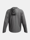 Under Armour Herren Under Armour UA Unstoppable Jacke LC