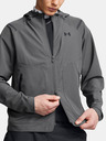 Under Armour Herren Under Armour UA Unstoppable Jacke LC
