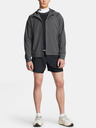 Under Armour Herren Under Armour UA Unstoppable Jacke LC