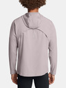 Under Armour Herren Under Armour UA OUTRUN THE STORM JACKET
