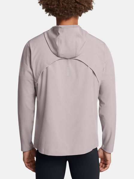 Under Armour Herren Under Armour UA OUTRUN THE STORM JACKET