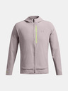 Under Armour Herren Under Armour UA OUTRUN THE STORM JACKET