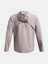 Under Armour Herren Under Armour UA OUTRUN THE STORM JACKET